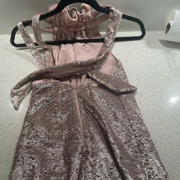 Urban outfitters dress - Picture 2 of 2